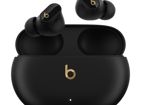 64881e9346af31.56839725-pc-studiobudsplus-black-case-open-floating.jpg