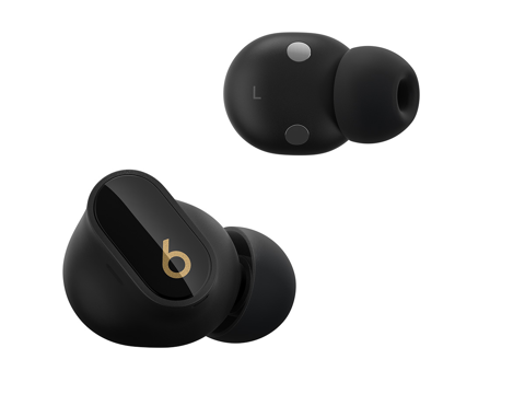64881e93677486.74286813-pc-studiobudsplus-black-earbuds-inside-outside.jpg