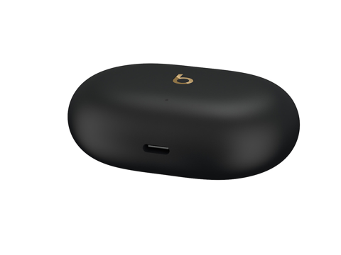64881e93e324c3.44489097-pc-studiobudsplus-black-case-charger.jpg