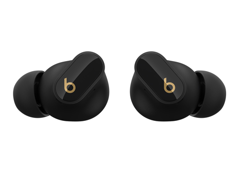 64881e941803f3.94158861-pc-studiobudsplus-black-earbuds-b-logo.jpg