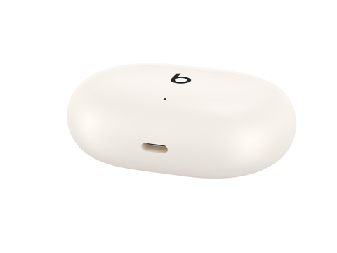 64881ebbdf24f7.48804268-pc-studiobudsplus-ivory-case-charger.jpg