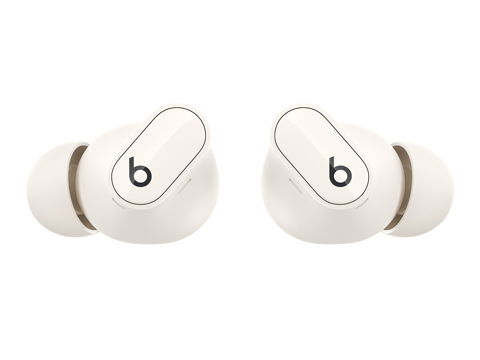 64881ebc1913a6.39949044-pc-studiobudsplus-ivory-earbuds-b-logo.jpg
