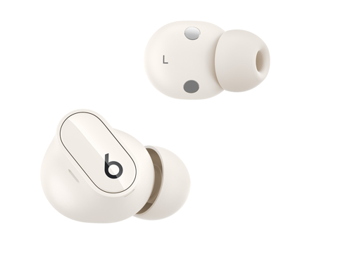 64881ebc3fc646.31011091-pc-studiobudsplus-ivory-earbuds-inside-outside.jpg