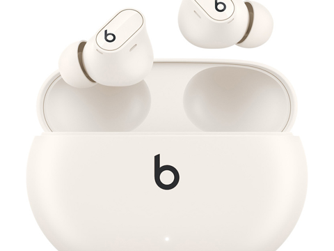 64881ebc69d0f9.13192156-pc-studiobudsplus-ivory-case-open-floating.jpg