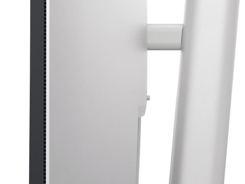 6499898eb4a888.34071109-monitor-u3824dw-gray-gallery-6-1.jpg
