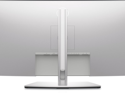 6499898fc43b04.46511532-monitor-u3824dw-gray-gallery-3-4.jpg