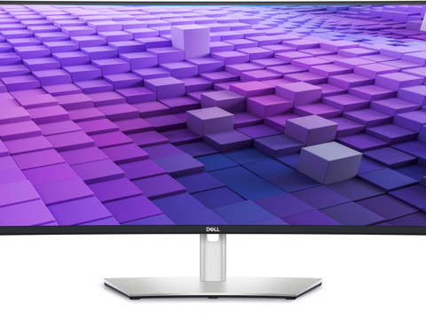 649989902dff52.19261086-monitor-u3824dw-gray-gallery-2-5.jpg
