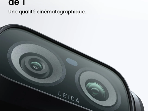 Insta360 Luna Ultra : la caméra gimbal 8K co-développée avec Leica veut bousculer DJI – image 7