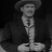 roy barcroft