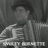 smiley burnette