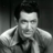johnny mack brown