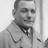 buck jones