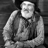 george 'gabby' hayes