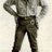 george chesebro