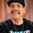 danny trejo