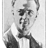 lambert hillyer
