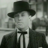 forrest taylor