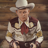 roy rogers
