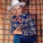 gene autry