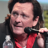 michael madsen