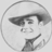 hal taliaferro