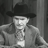 karl hackett