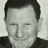joseph kane