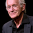 lance henriksen