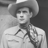 tom tyler