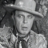 hoot gibson