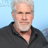 ron perlman