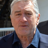 robert de niro