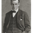 j.p. mcgowan