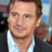 liam neeson