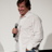 michael paré