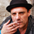 tom sizemore