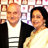 anupam kher