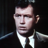 andy devine