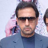 gulshan grover
