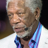 morgan freeman