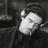 glenn strange