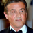 sylvester stallone