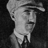 william beaudine
