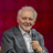 anthony hopkins