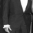 don 'red' barry