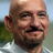 ben kingsley