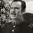 antonio aguilar