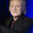 christopher walken