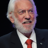 donald sutherland