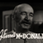 j. farrell macdonald